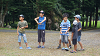camp26 (336)_thumb.png